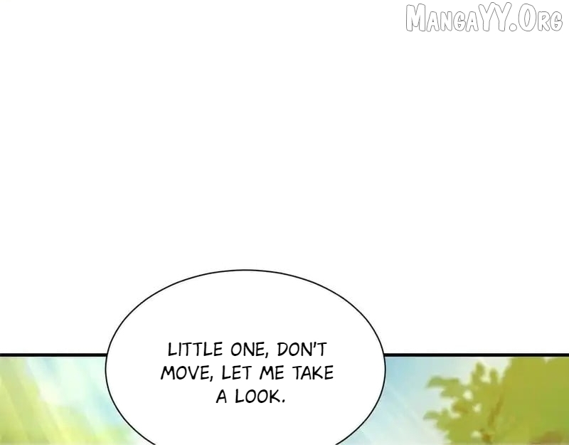 I randomly have a new career every week Chapter 867 - page 46
